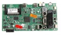 Vestel Main AV - 23139869 - 17MB95S